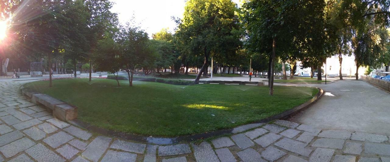 Apartament Apartman Dario Split Zewnętrze zdjęcie