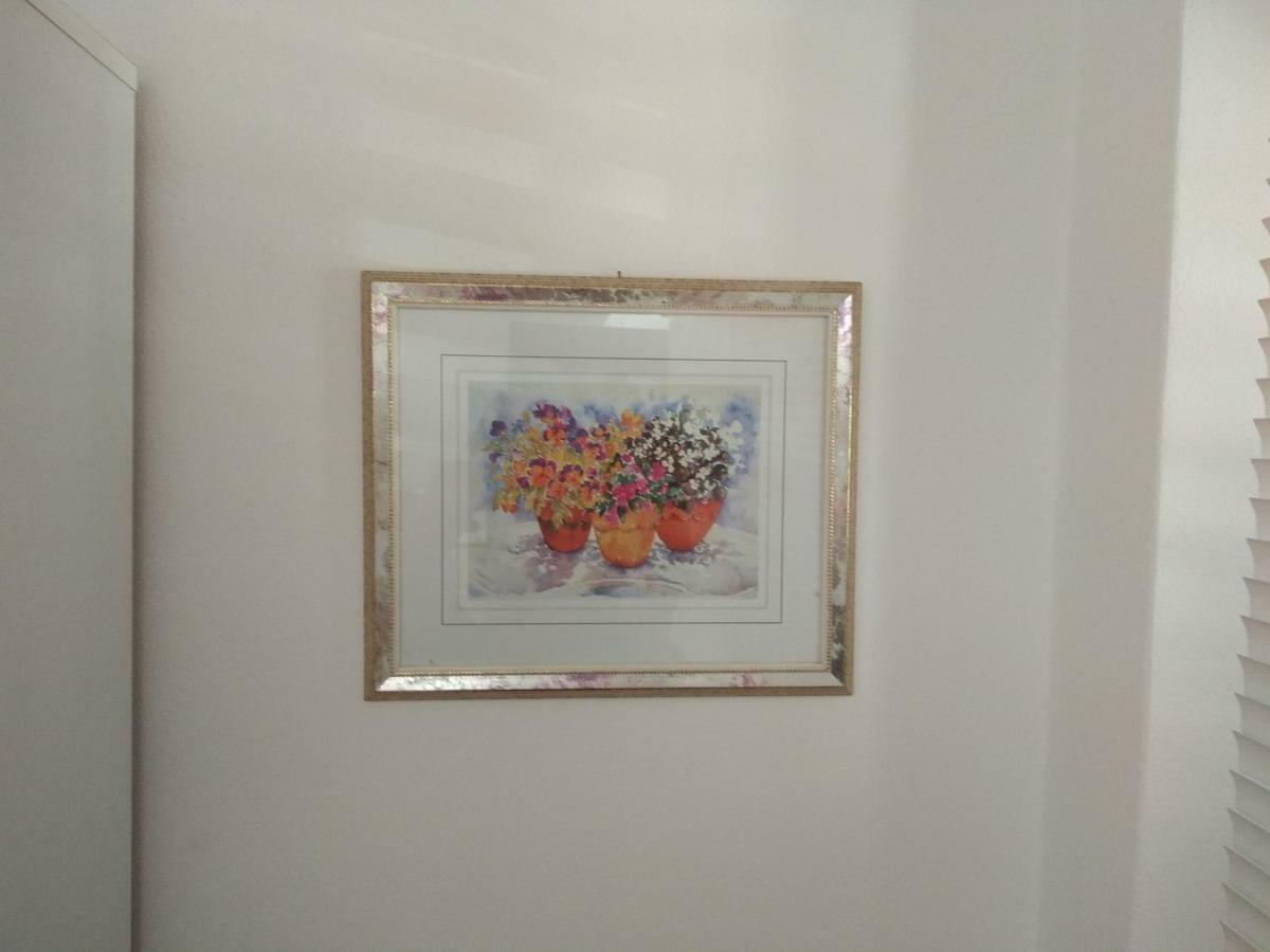 Apartament Apartman Dario Split Zewnętrze zdjęcie