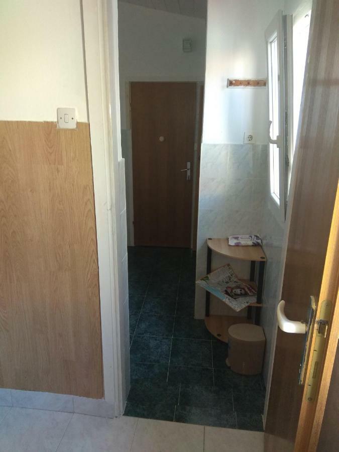 Apartament Apartman Dario Split Zewnętrze zdjęcie
